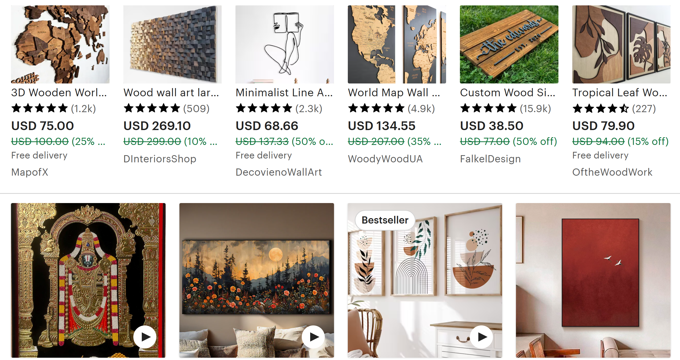etsy