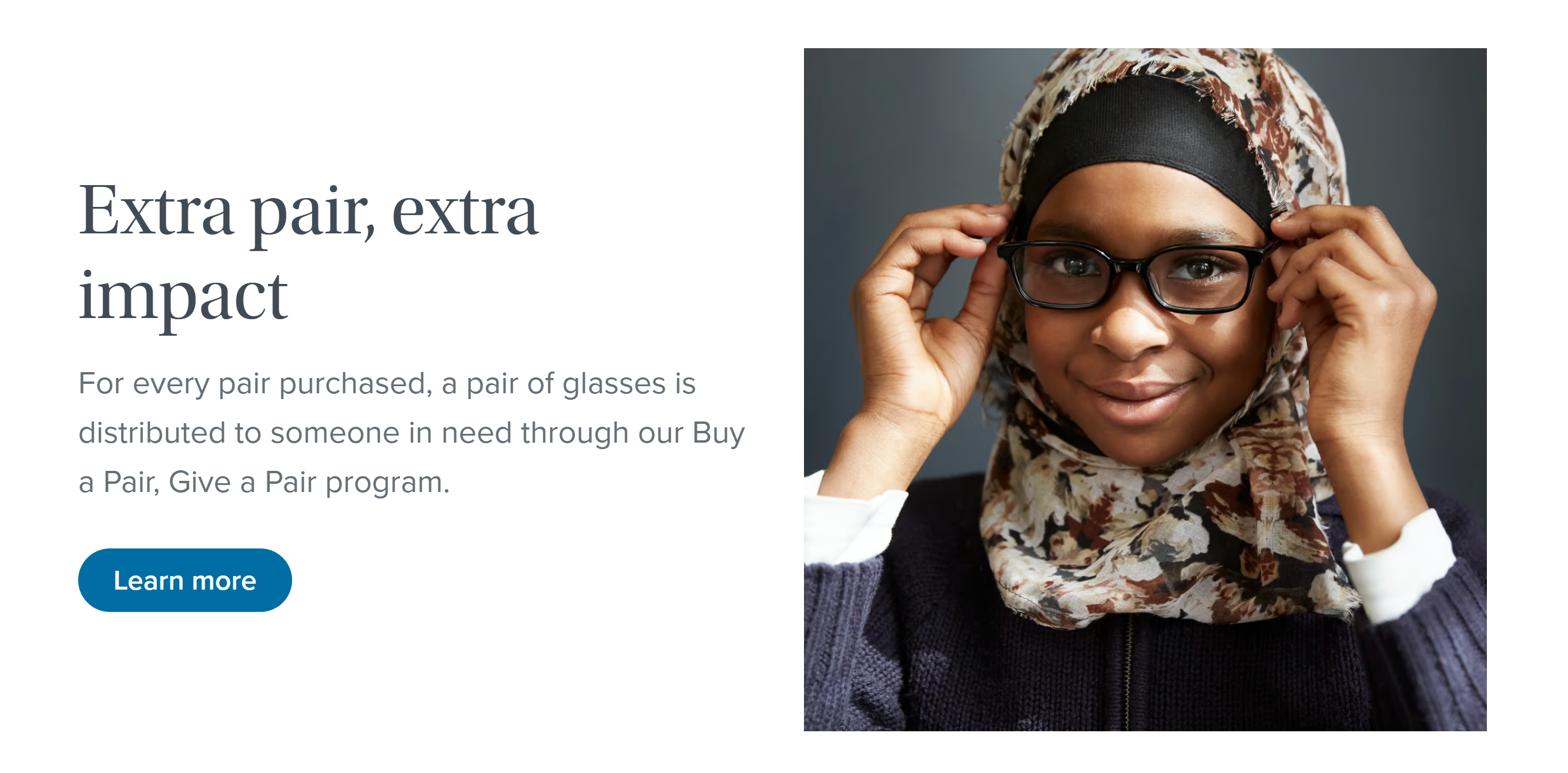 warby parker