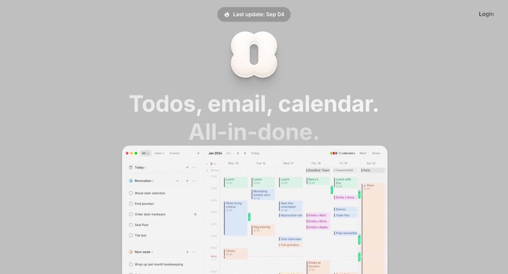 I Reviewed the 12 Best Weekly Planning Apps of 2026