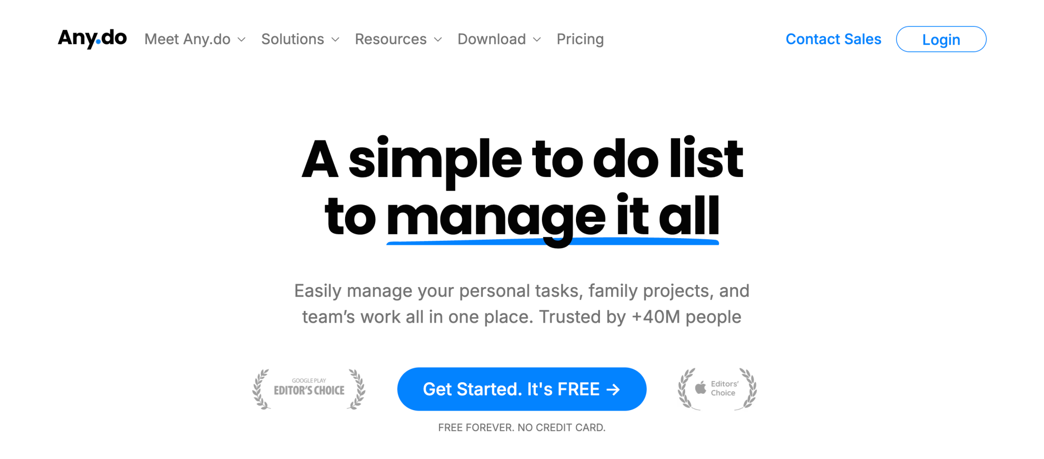 12 Best Daily Planner Apps For Android Users In 2025 12-best-daily-planner-apps-for-android-users-in-2025