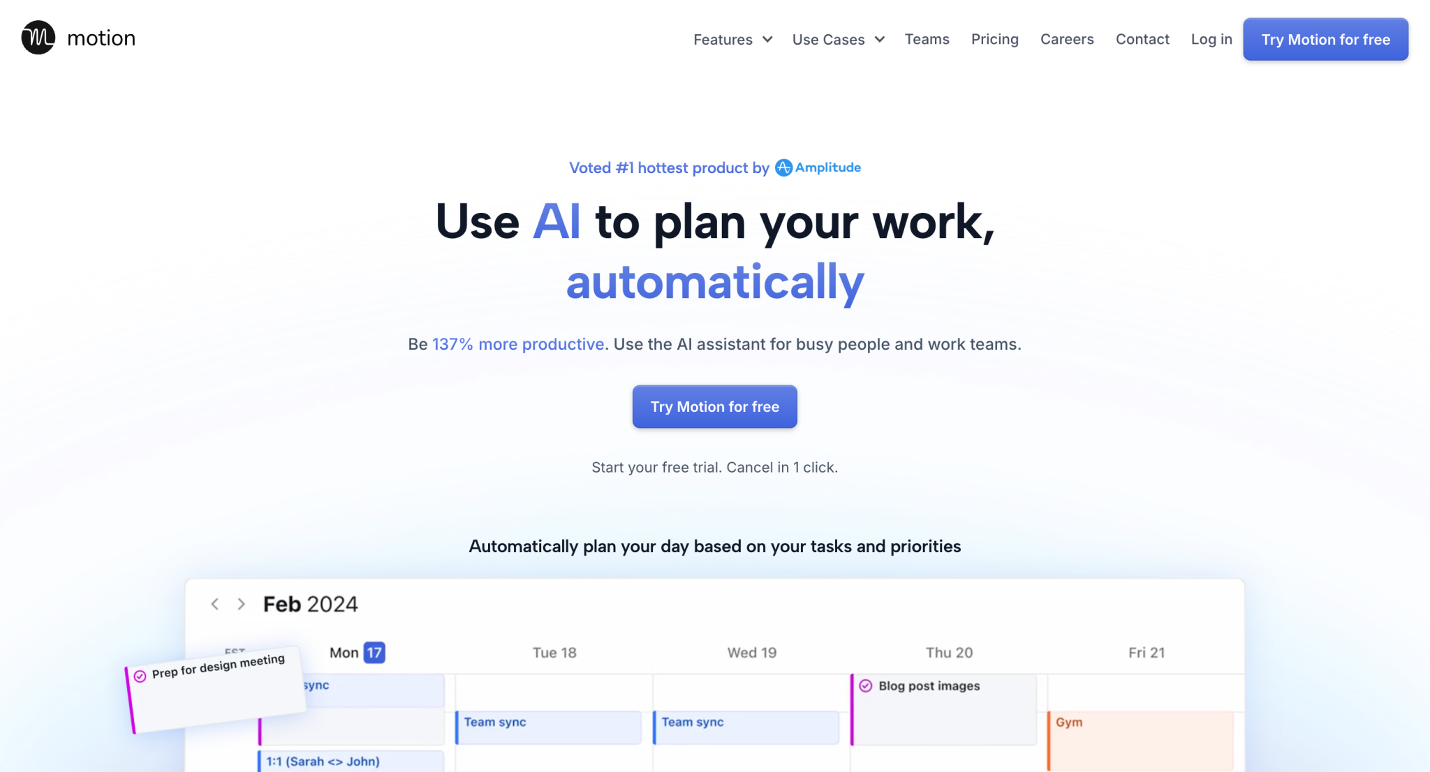 12 Best Daily Planner Apps For Android Users In 2025 12-best-daily-planner-apps-for-android-users-in-2025