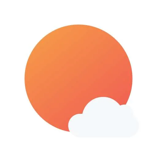 Sunsama-Logo