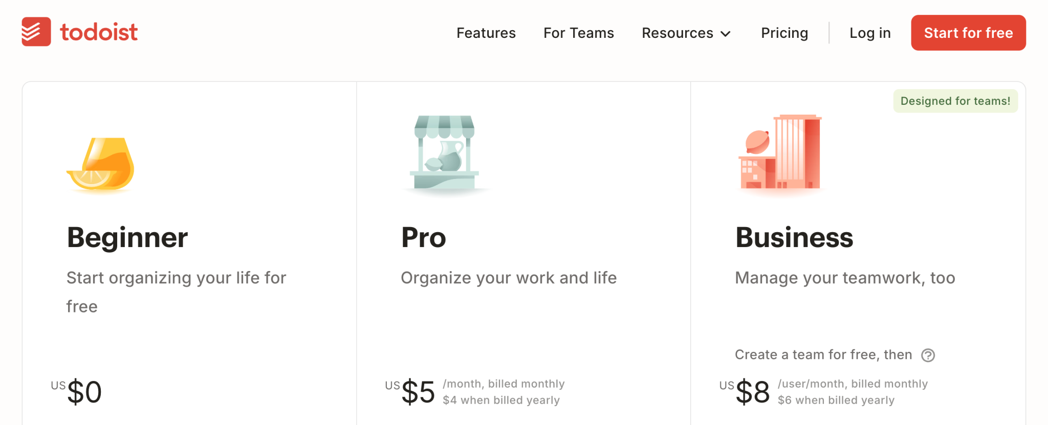 12 Best Daily Planner Apps For Android Users In 2025 12-best-daily-planner-apps-for-android-users-in-2025