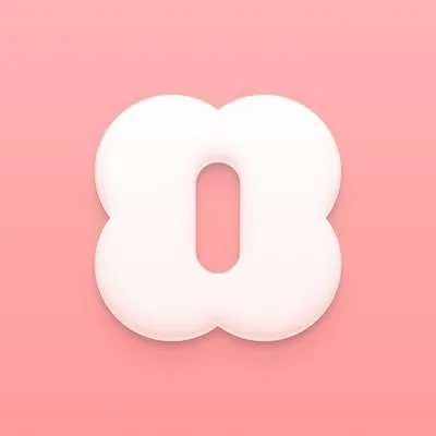 logotipo de amie.so