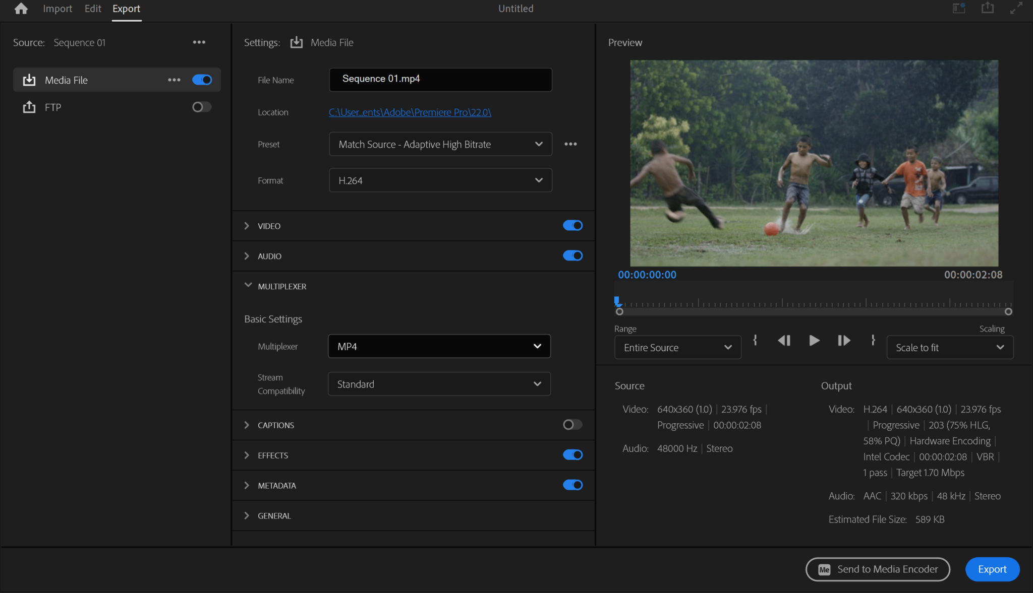 21 Best Video Editing Tips For Beginners in 2026