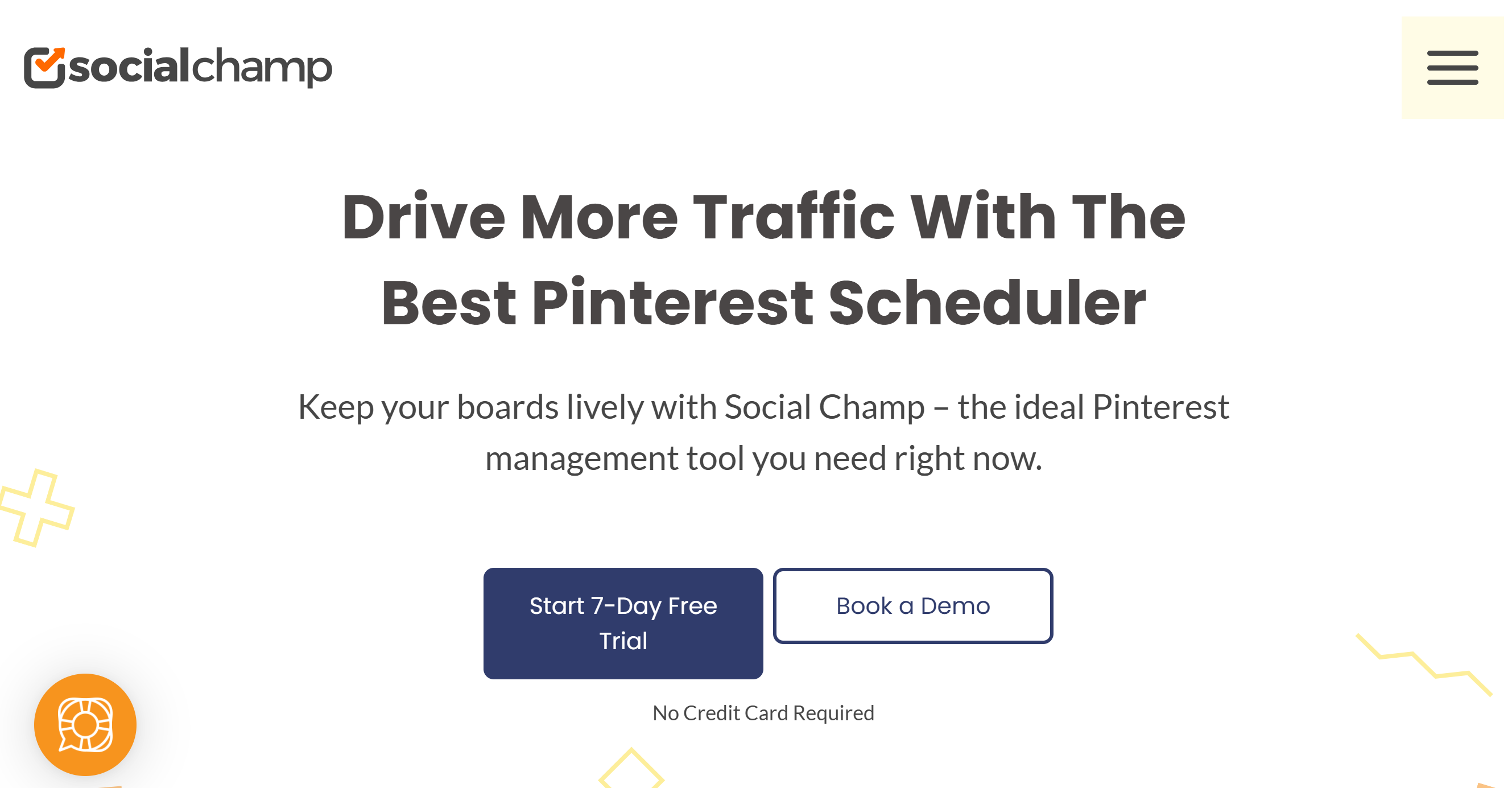 socialchamp socialchamp
