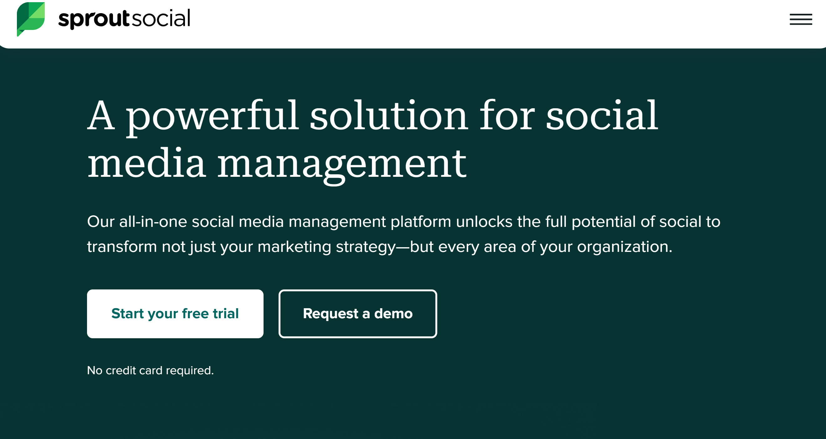 sproutsocial sproutsocial