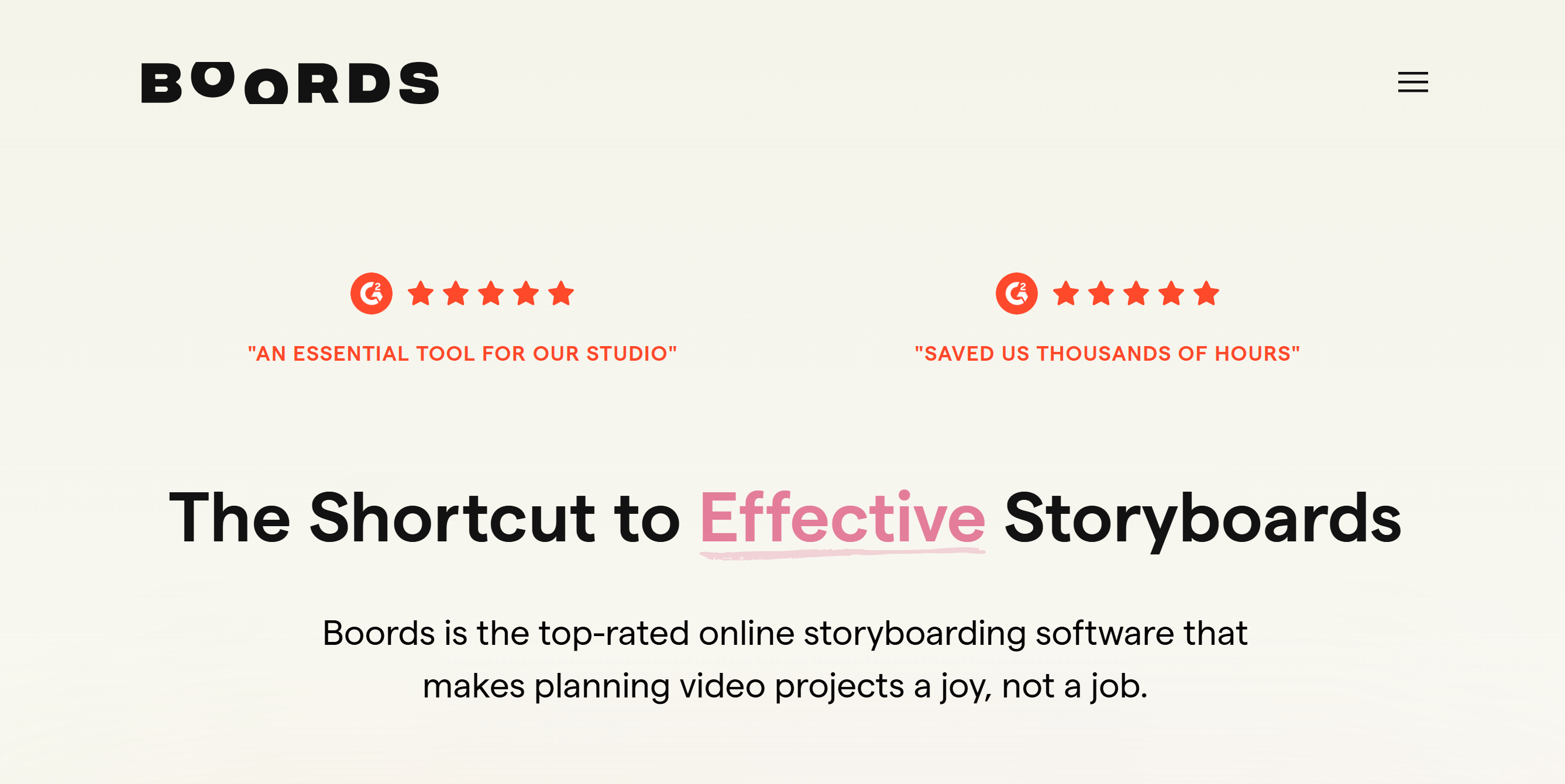 storyboard software for beginners storyboard software for beginners