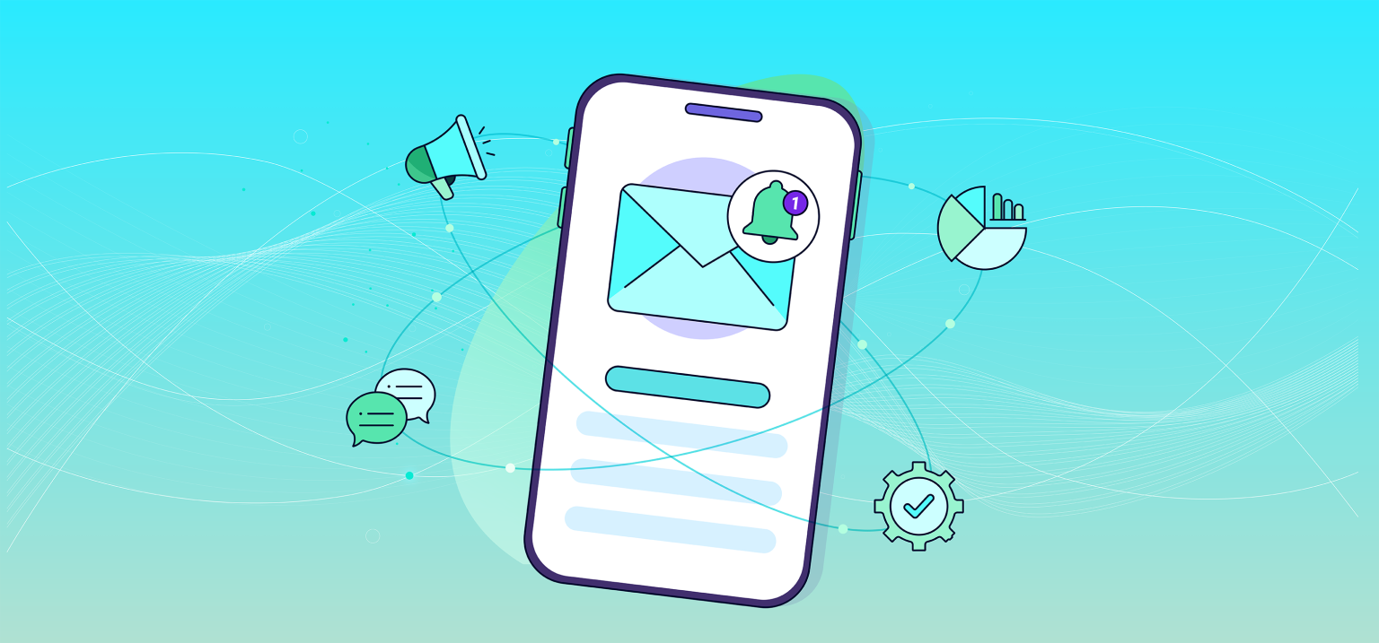 SG Best SMS Marketing Software and Platforms