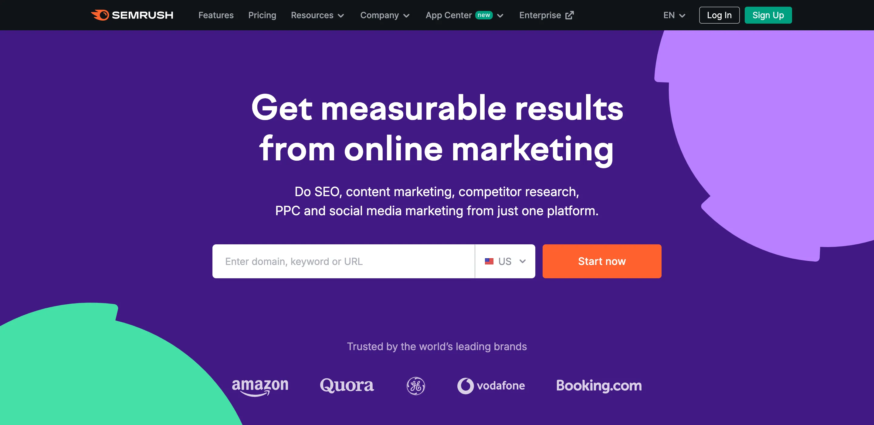 Semrush