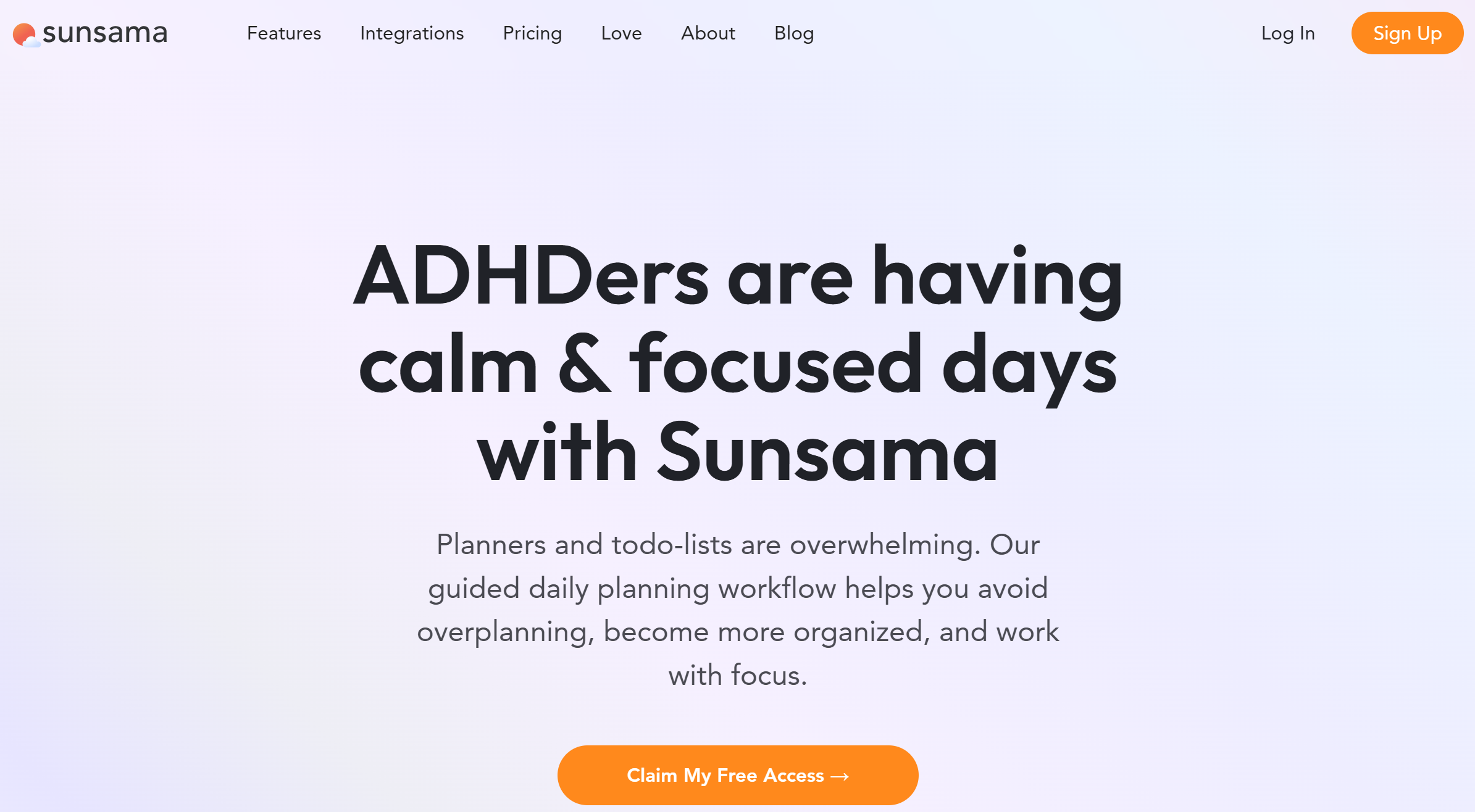 15 Best Morning Routine Apps Tools And Software In 2025 New List 