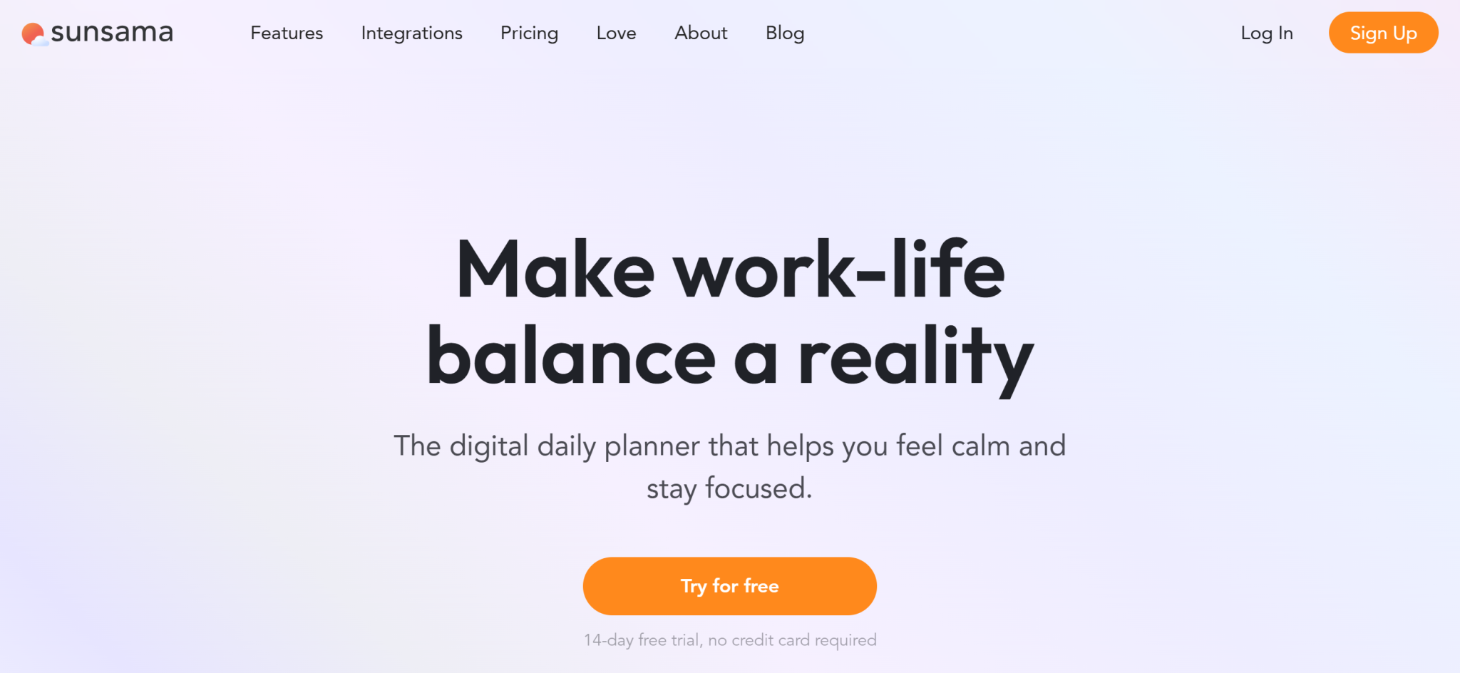 12 best ai task managers that think like your best self
