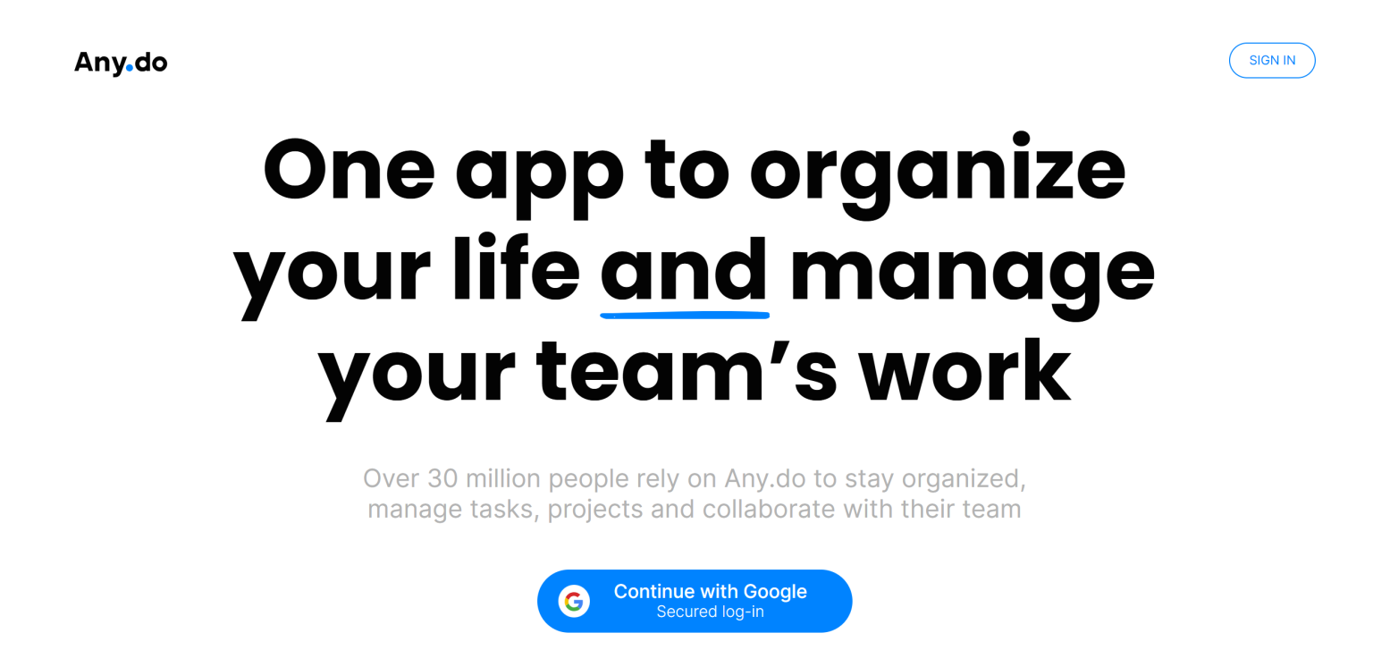 15 Best Morning Routine Apps, Tools and Software in 2026 (New List!)