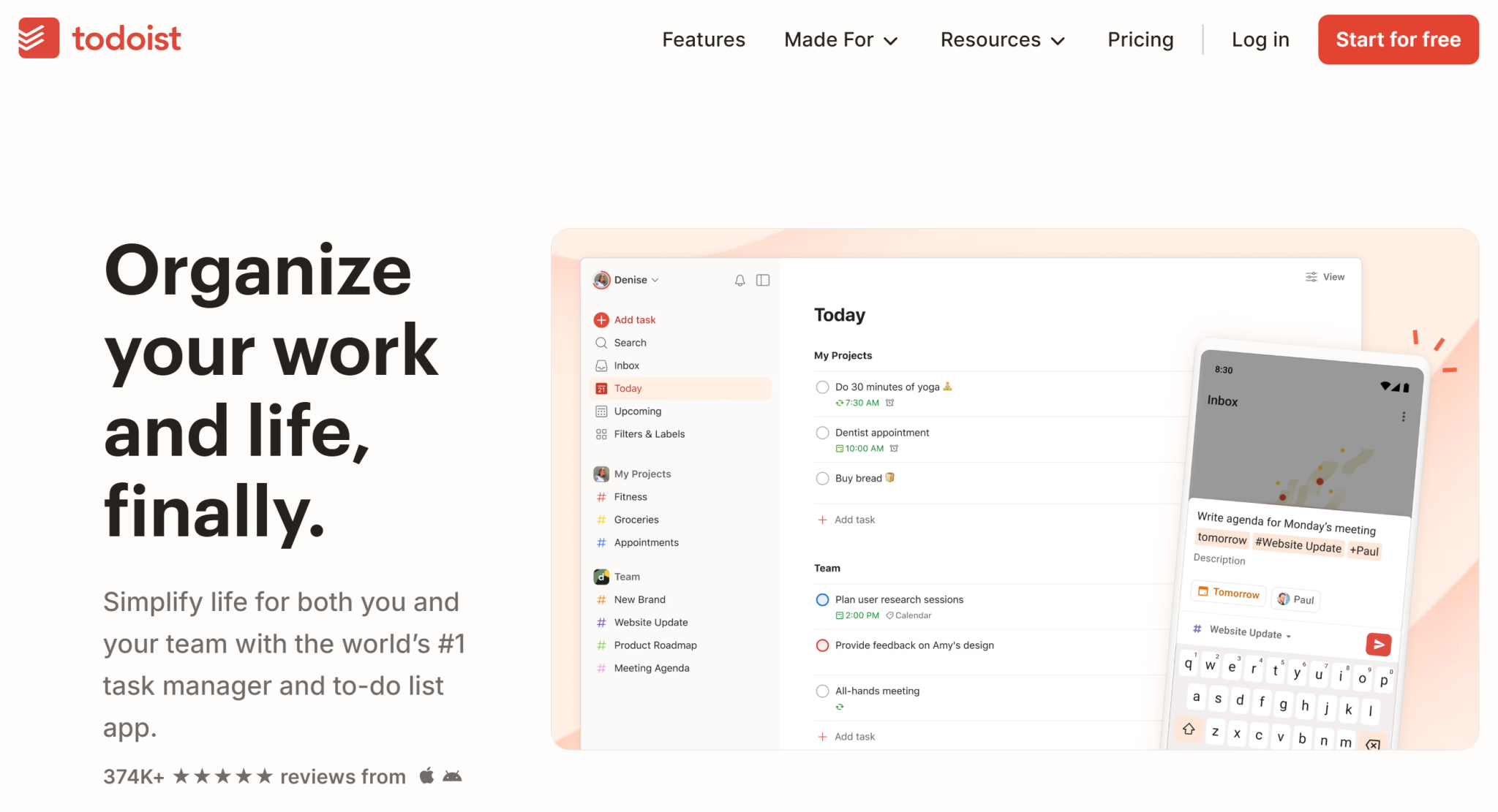 15 Best Morning Routine Apps, Tools and Software in 2026 (New List!)