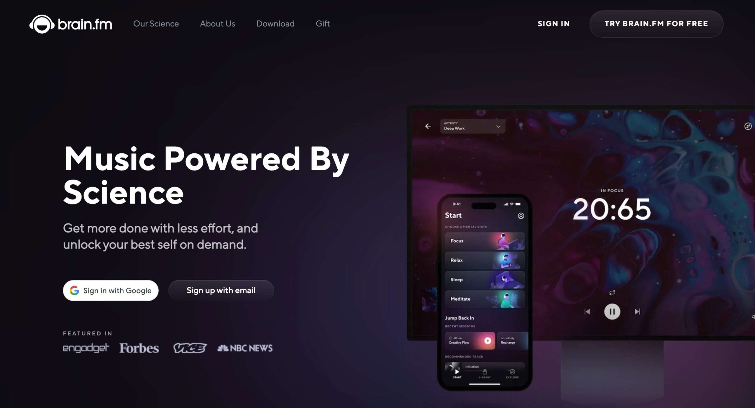 Brain.fm