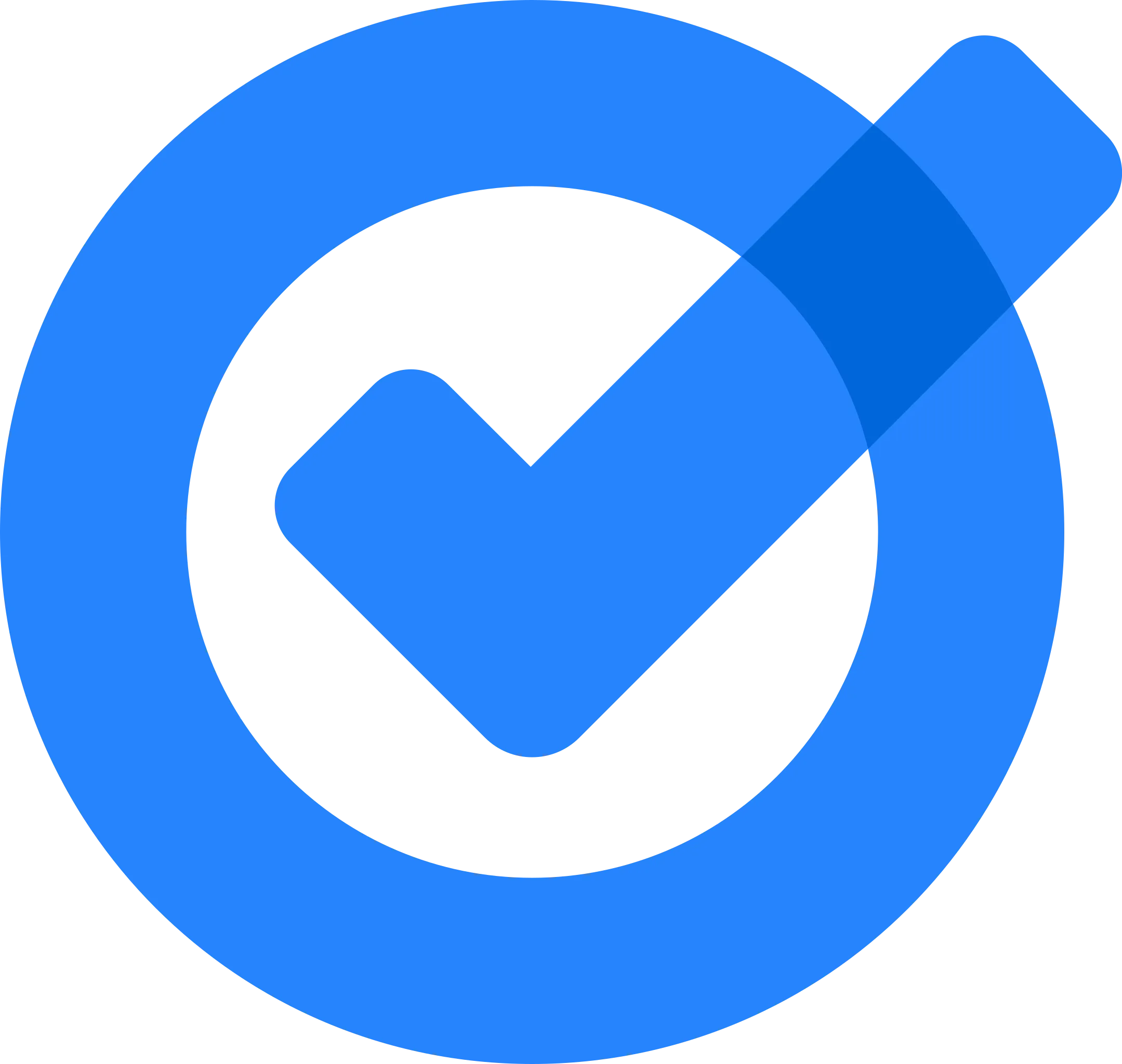 Google Tasks-Logo