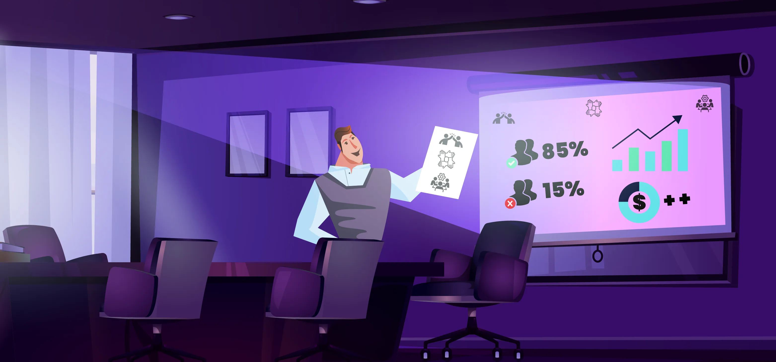 meilleur logiciel de gestion des leads