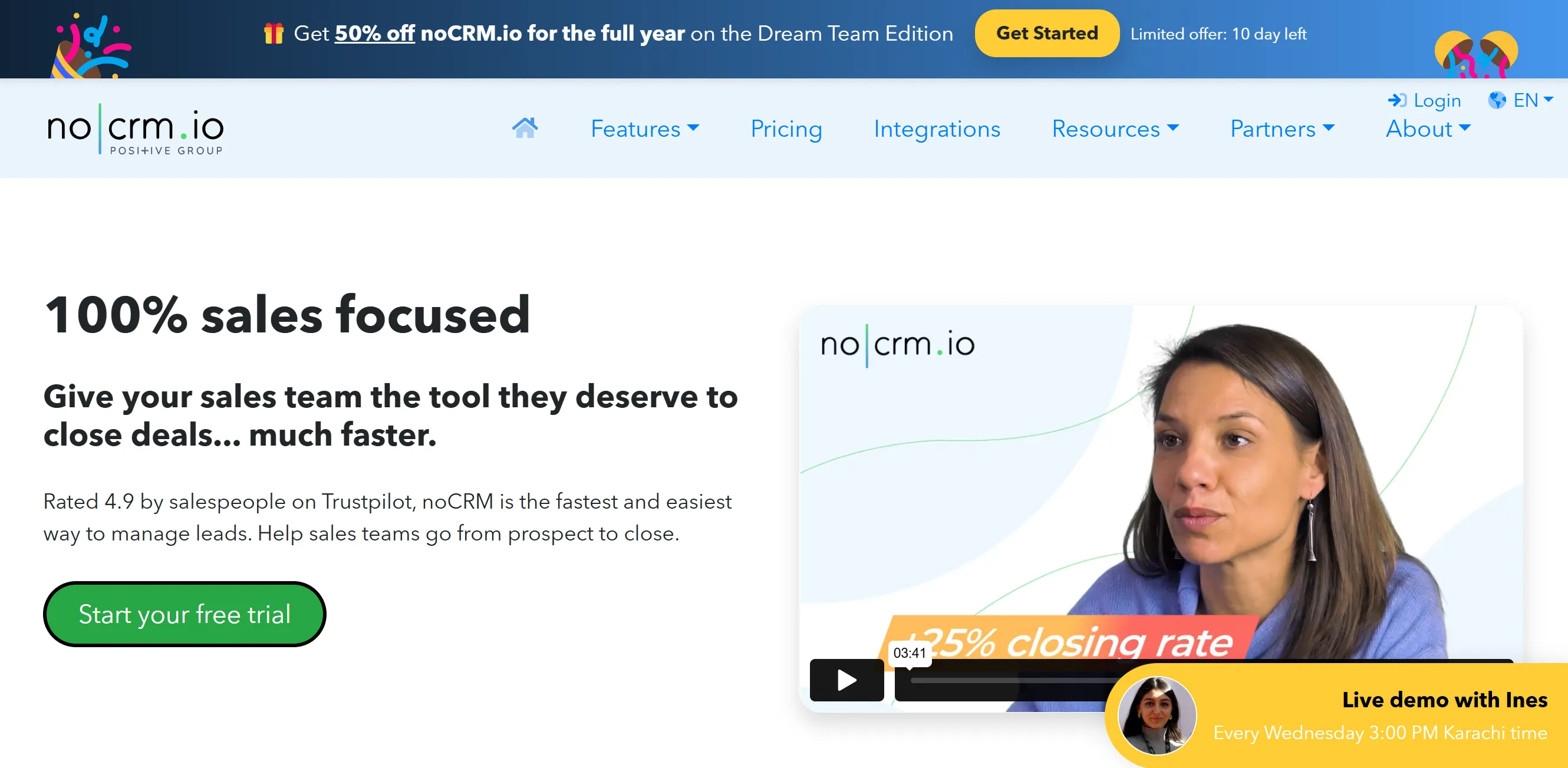 noncrm noncrm
