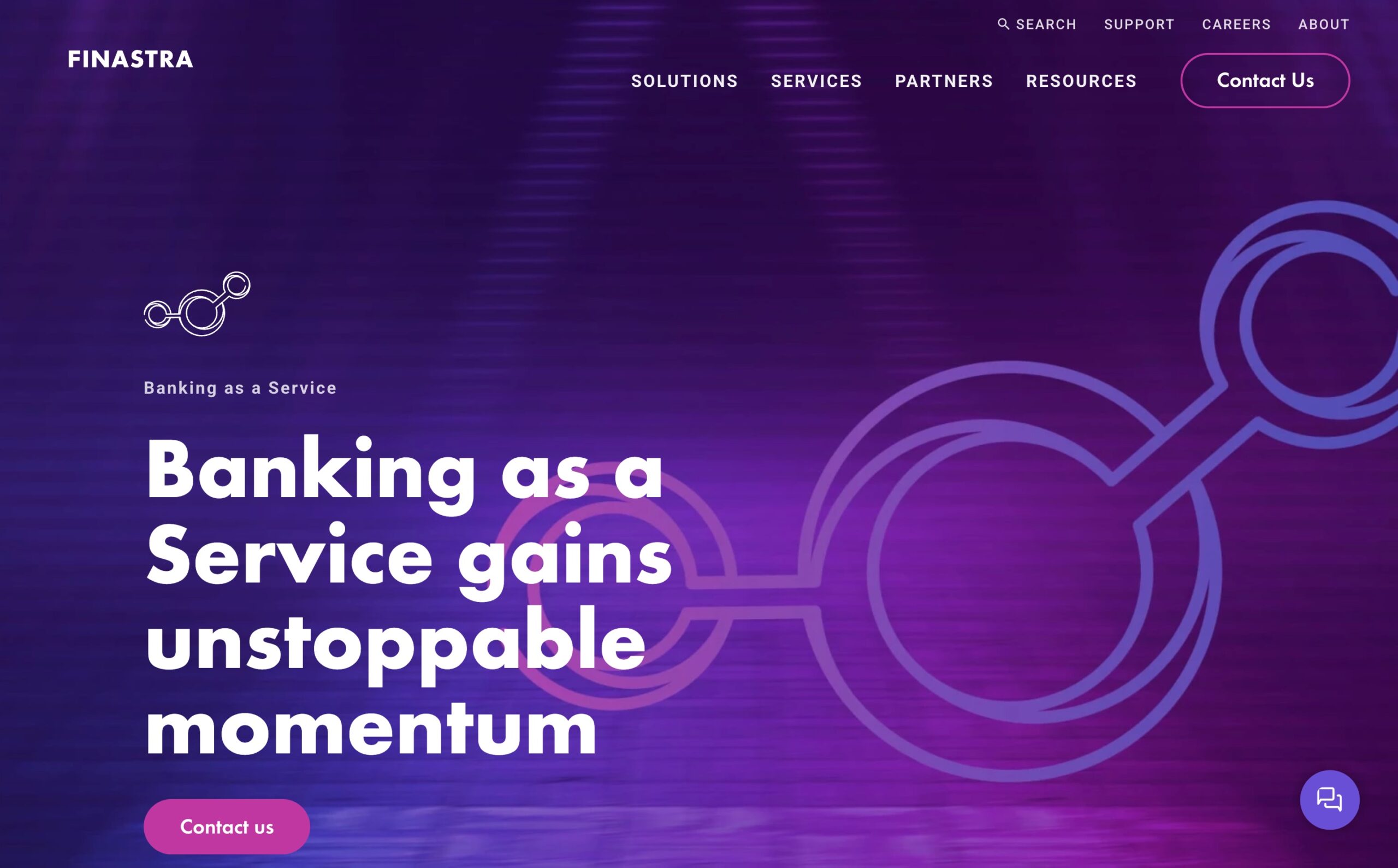 Finastra