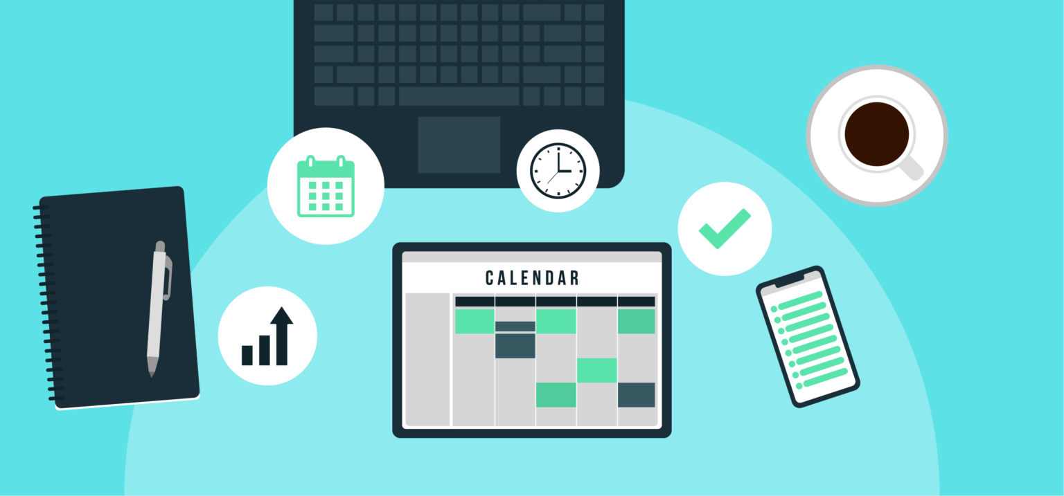 best Weekly Planning Apps