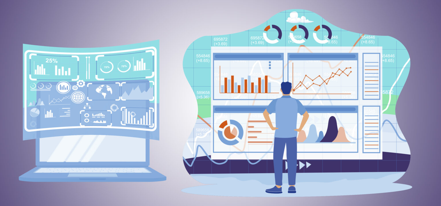 best banking as a service platform