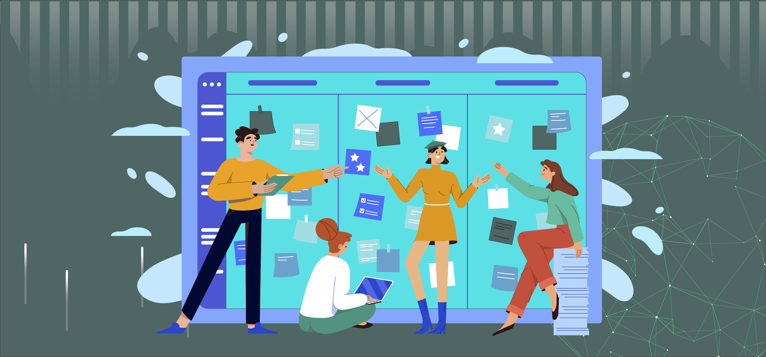 Best Idea Management Platforms