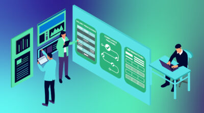 Best Payroll Outsourcing Services