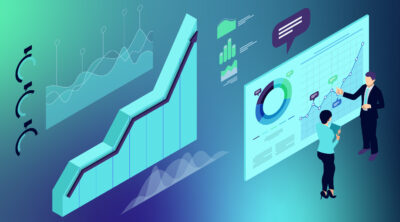 Meilleur logiciel de gestion des performances pour votre entreprise