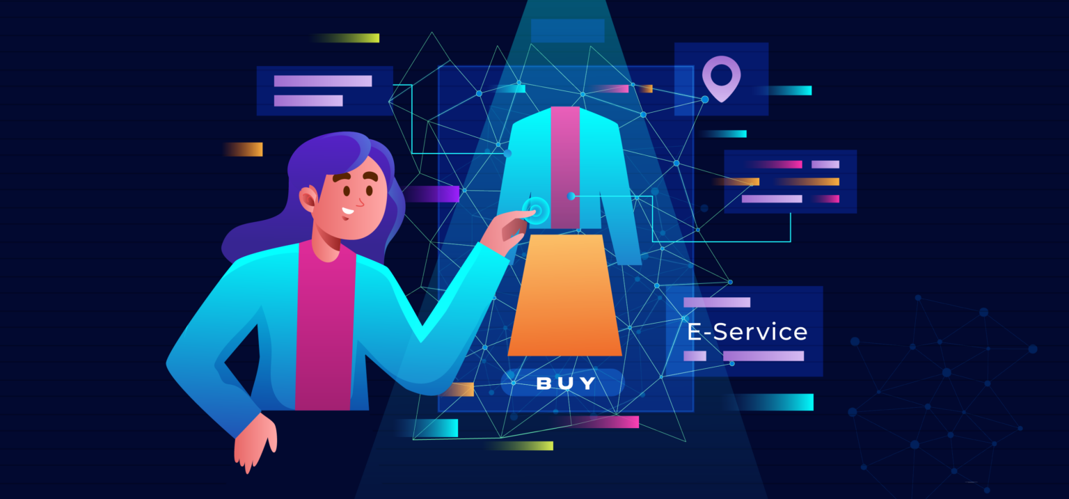 Best Customer Experience Platforms