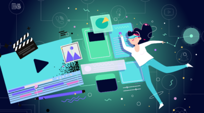 Best Tools for Motion Design