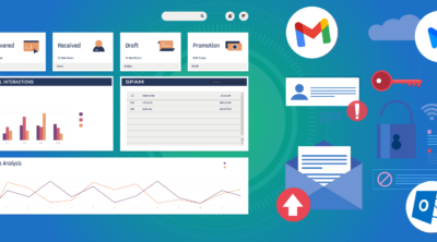 Best email deliverability monitoring tools ()