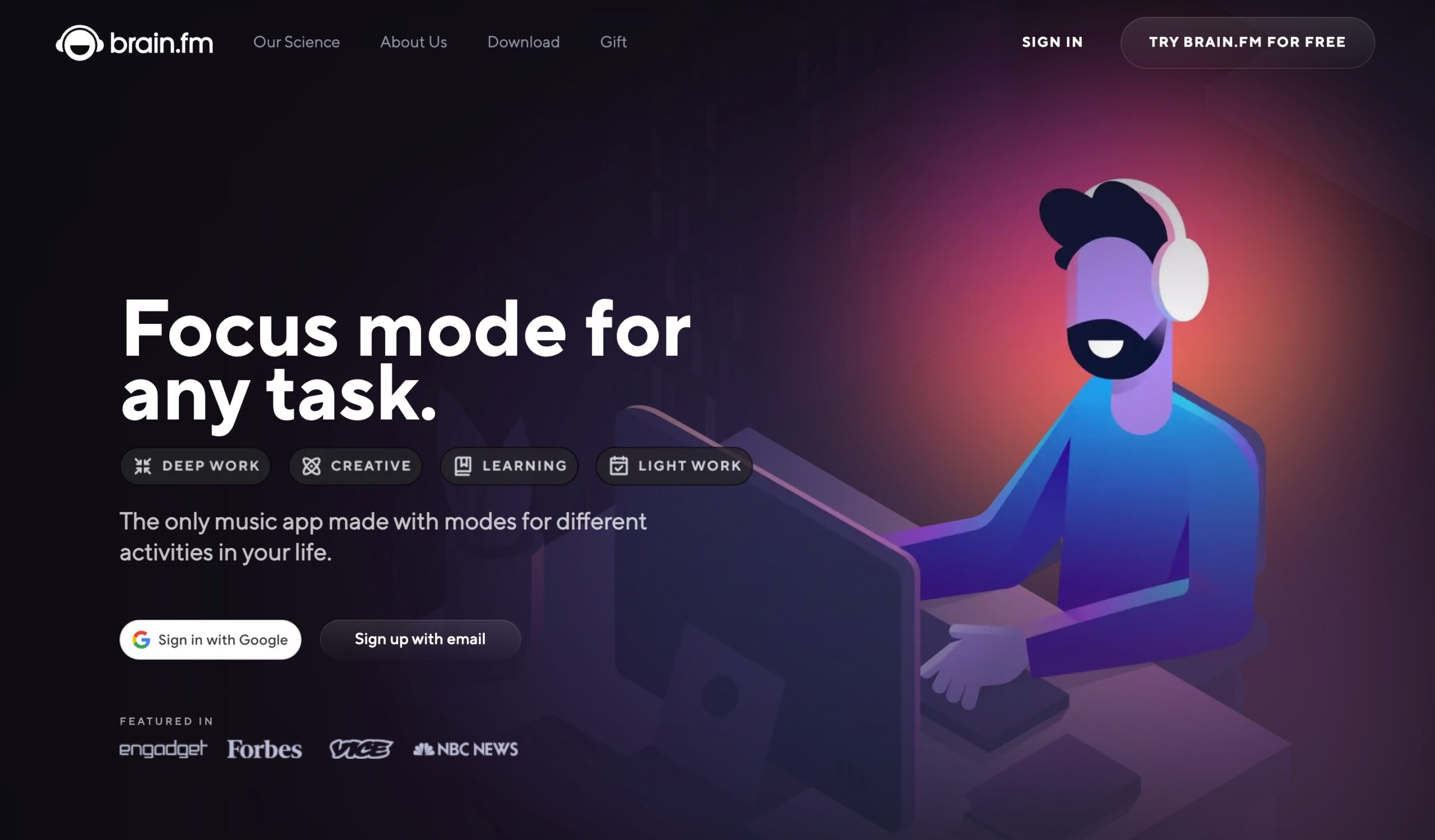 Brain.fm