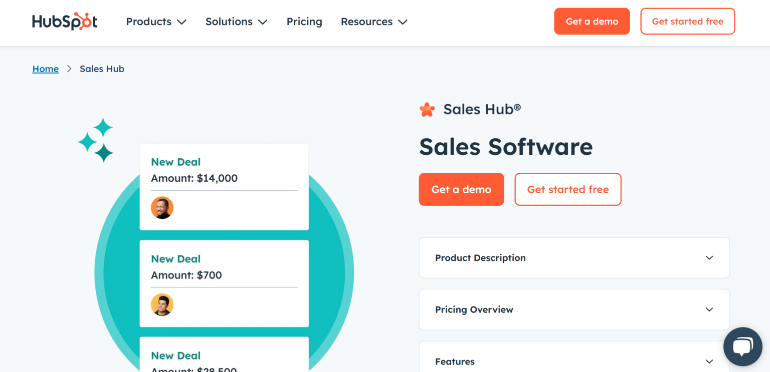 15 Best Sales Force Automation (SFA) Software in 2026