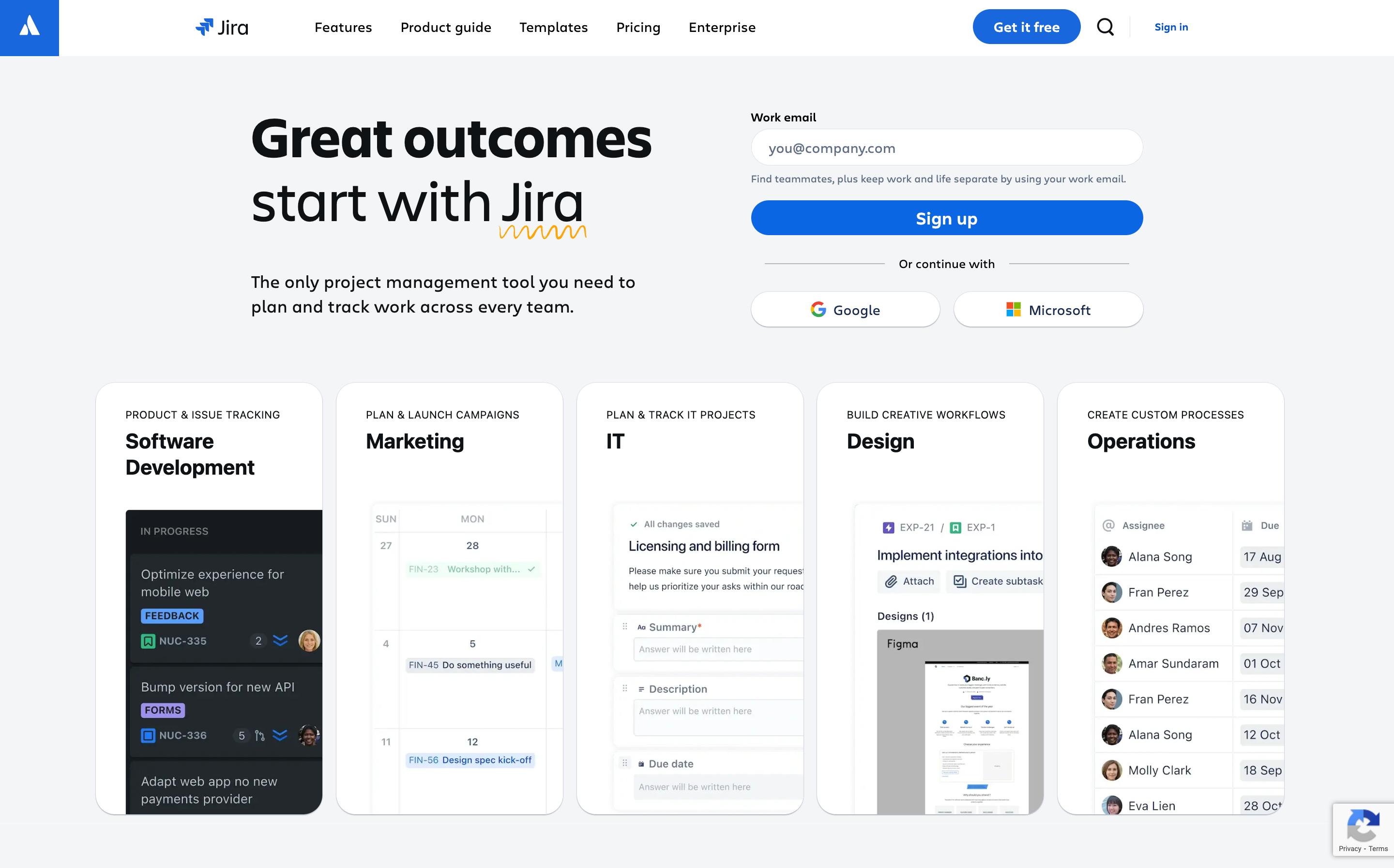 Jira