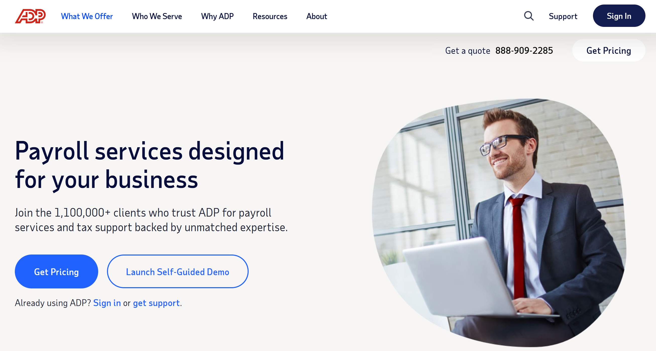 adp