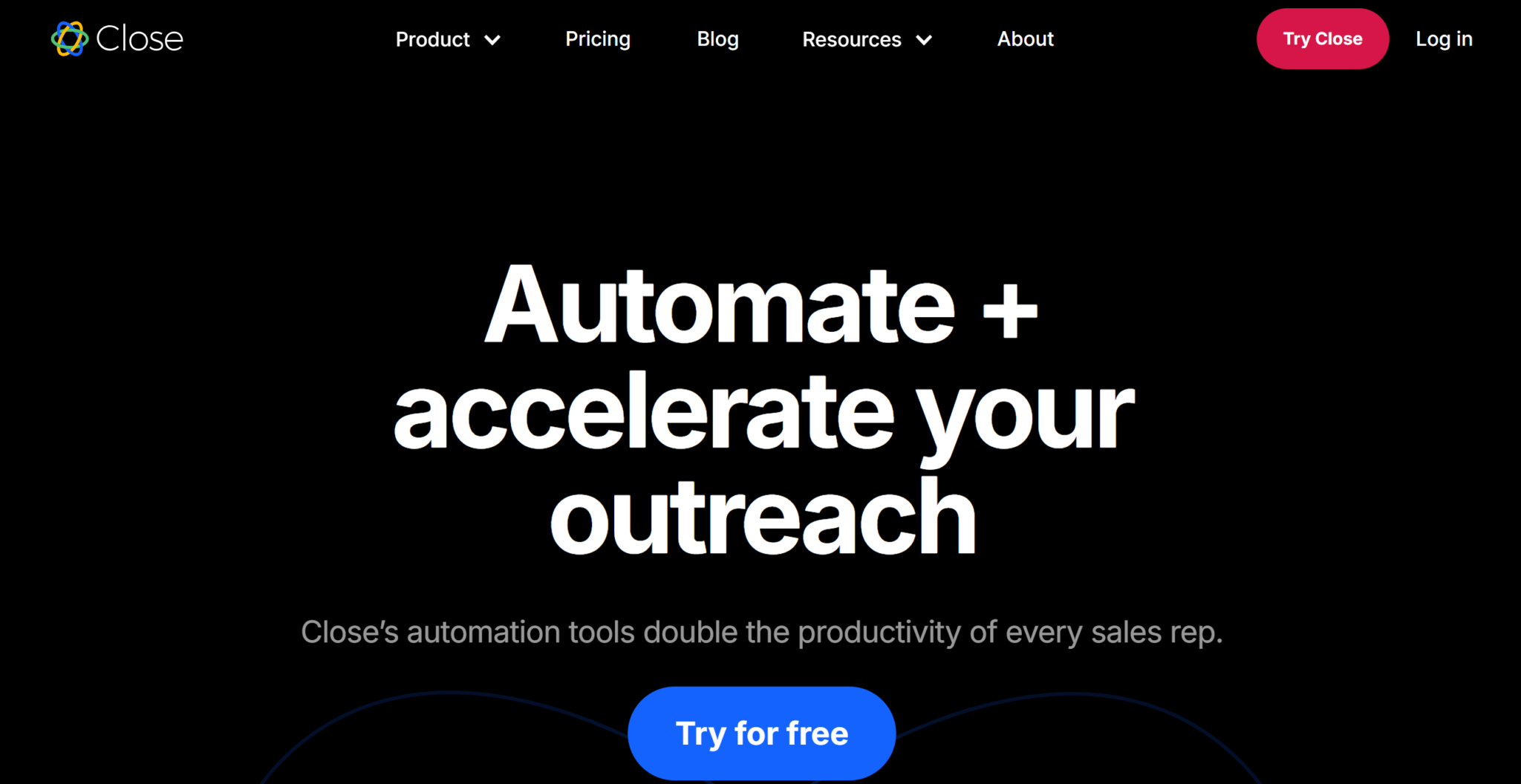 15 Best Sales Force Automation (SFA) Software in 2026