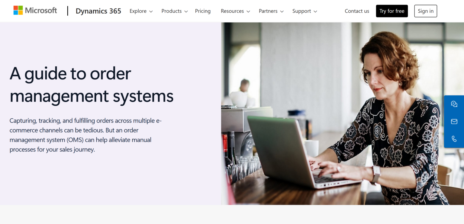 15 Best Order Management Software & Platforms in 2026