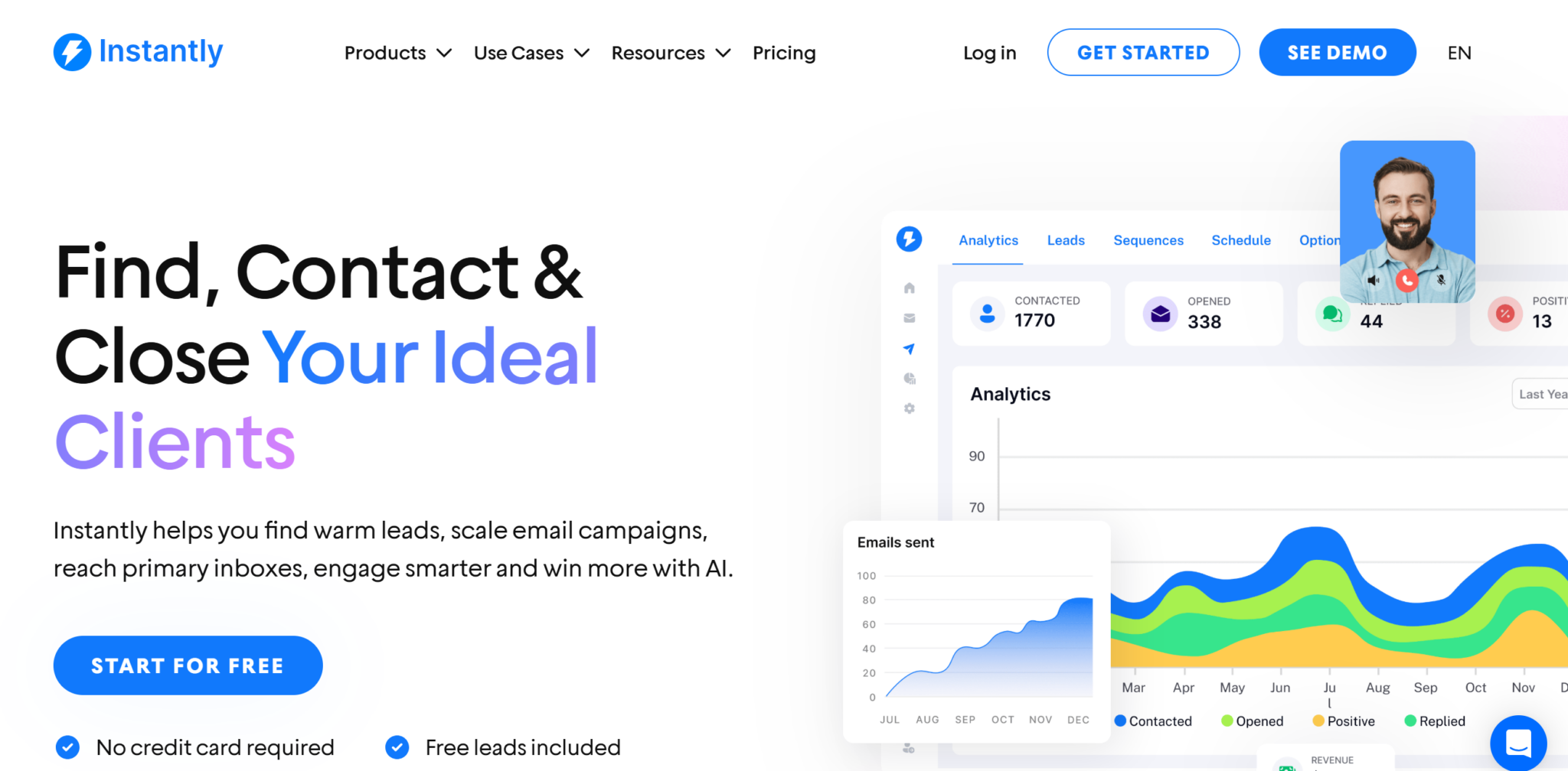 15 Best Sales Force Automation (SFA) Software in 2026