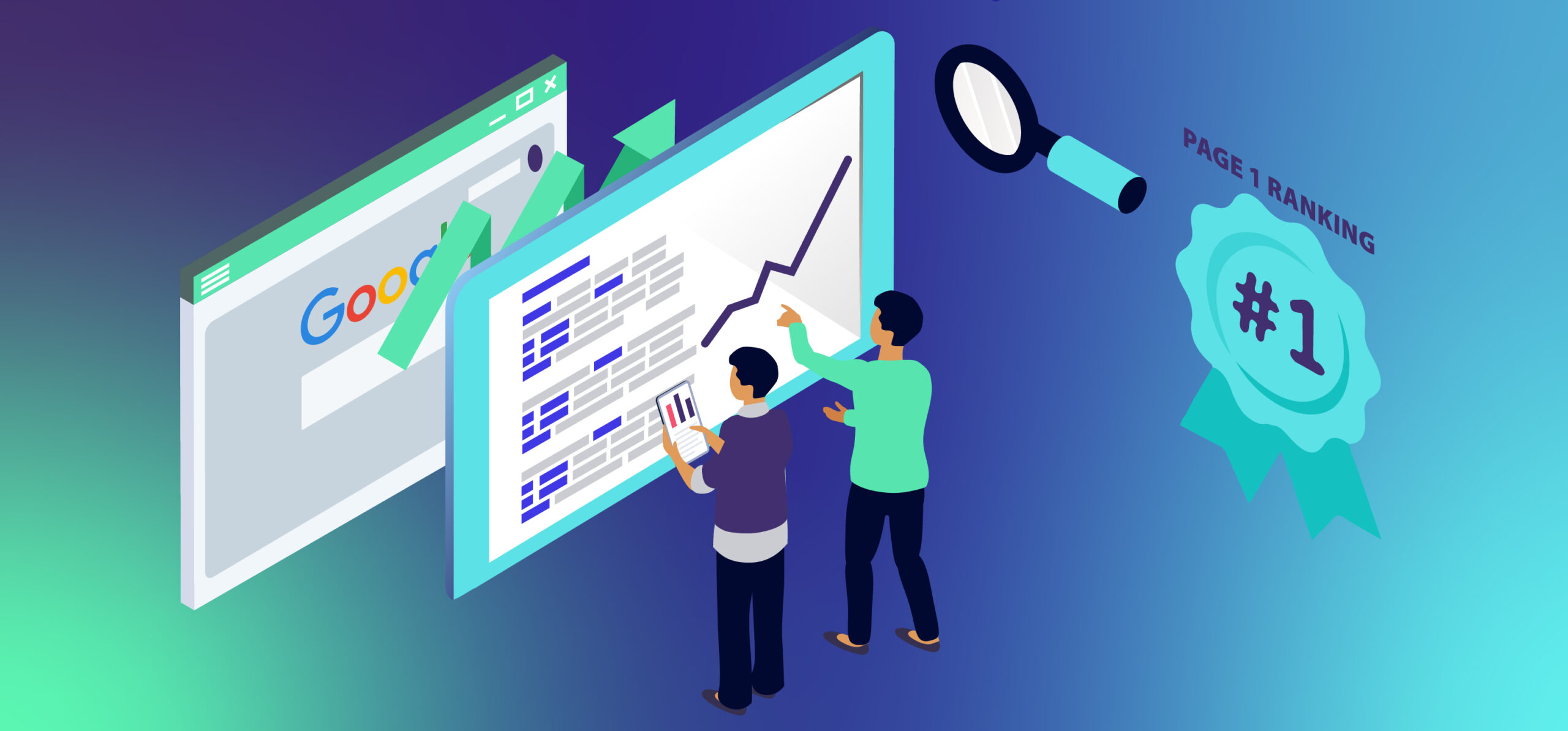 Best BB SEO Agencies