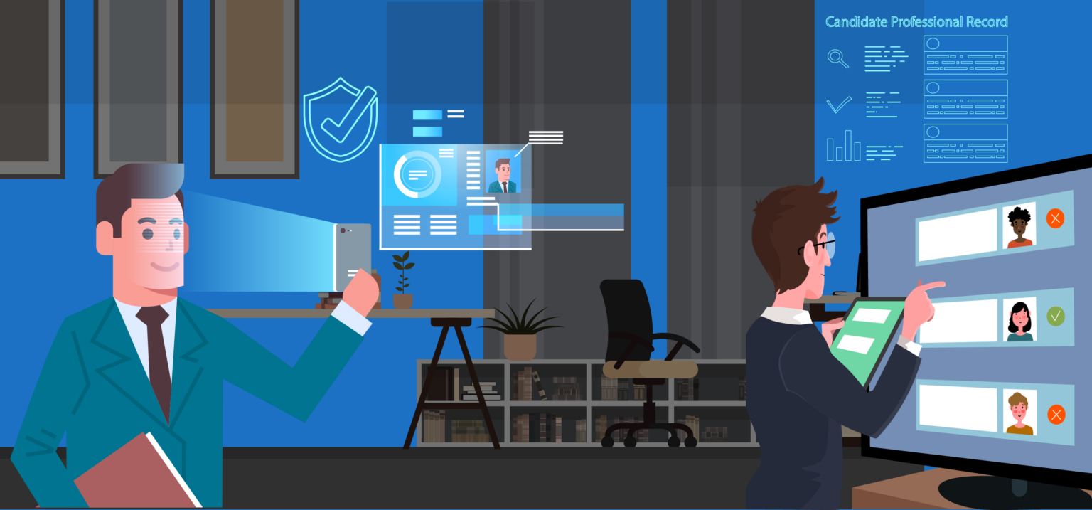 Best Background Check Software for Employers