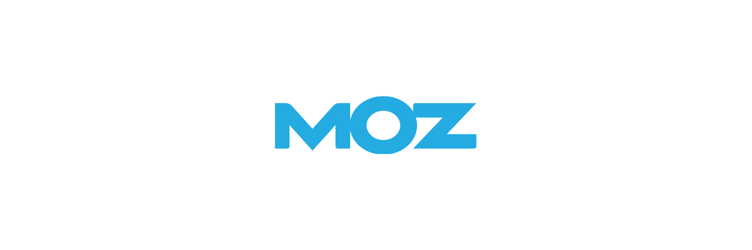 MOZ SEO discount exclusive for SG readers