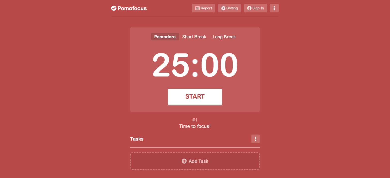 15 Best Pomodoro Timer Apps That Survived My Brutal Testing
