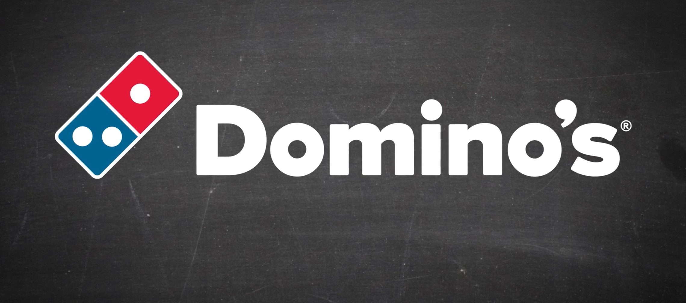 branding