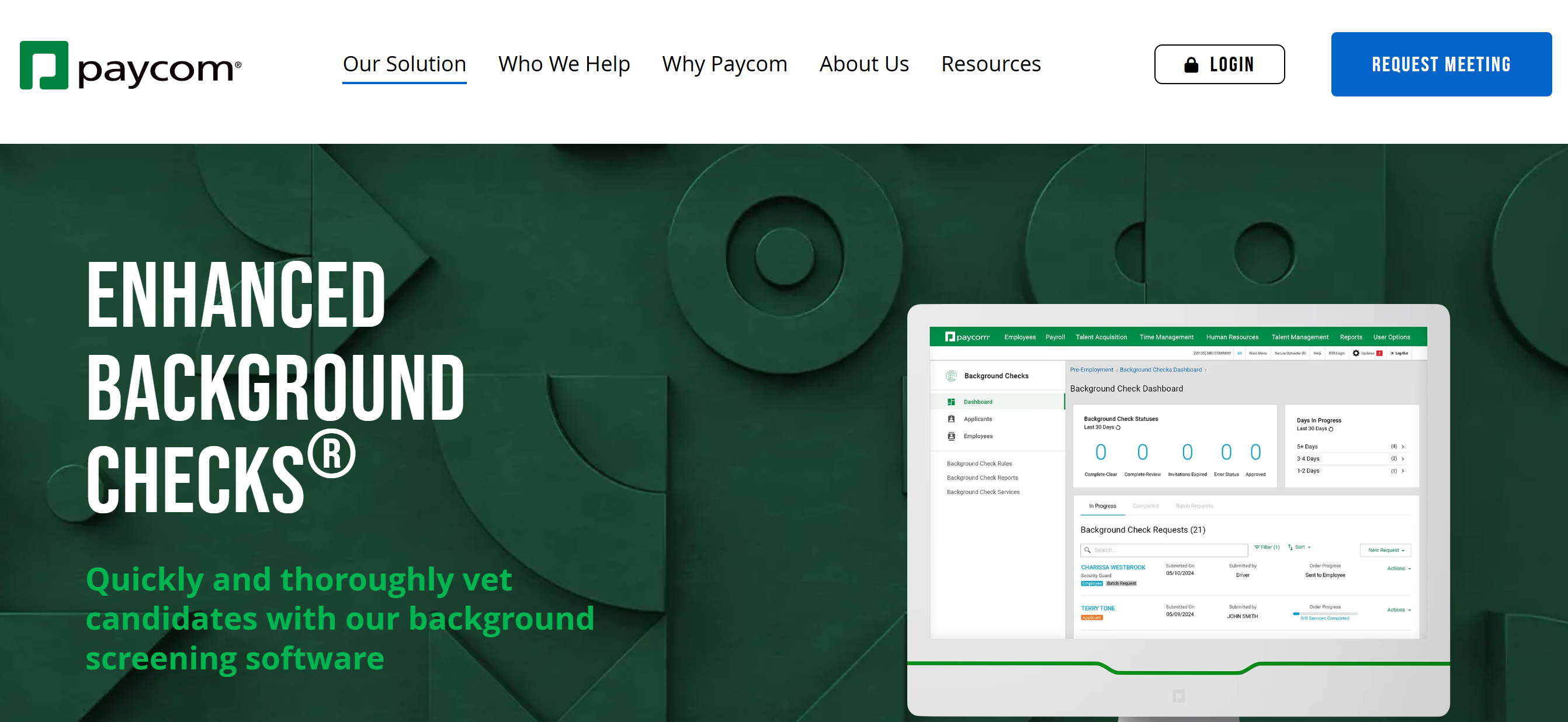 paycom