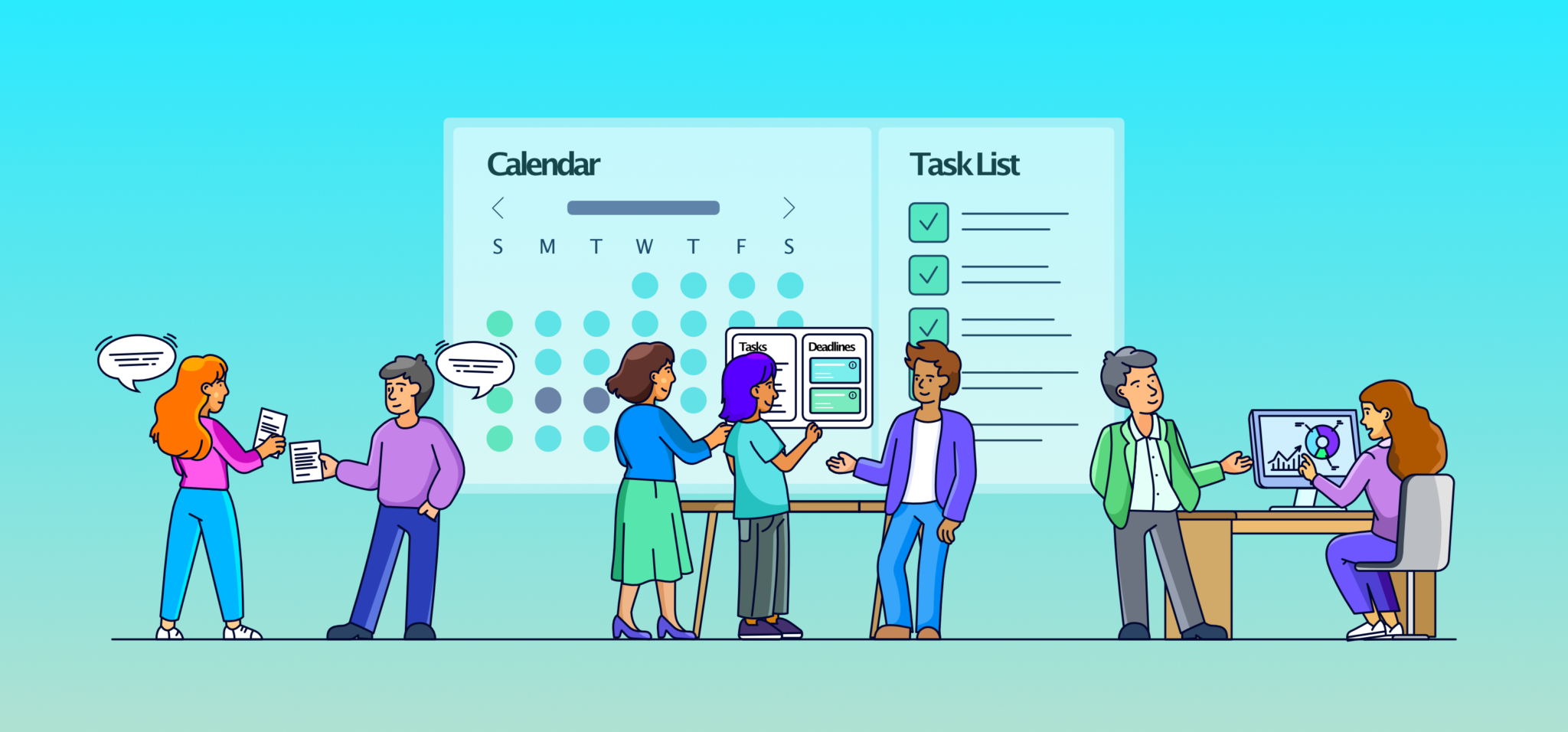 20 Real-Life Examples of Accountability in The Workplace in 2026