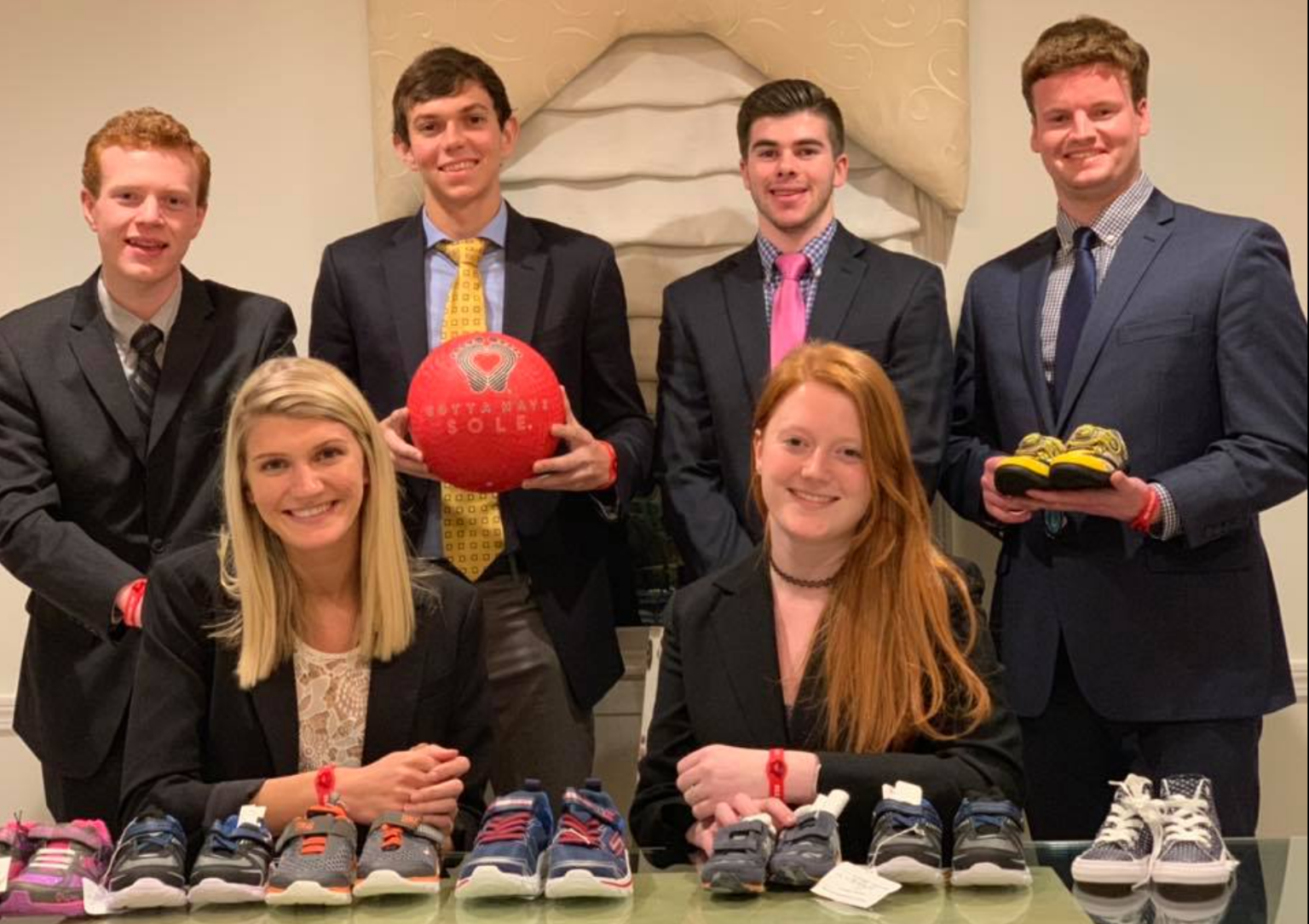 20 Real-Life Examples of Accountability in The Workplace in 2026