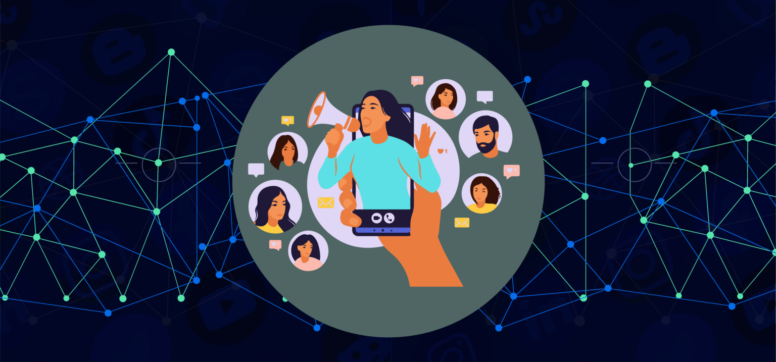 best UGC platforms for creators