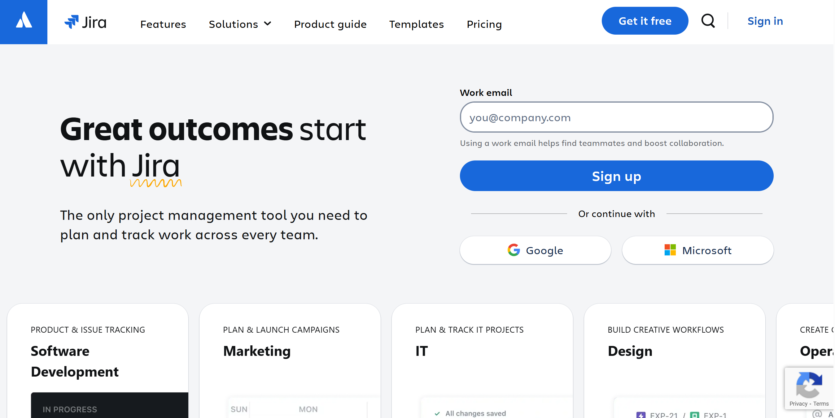 jira jira