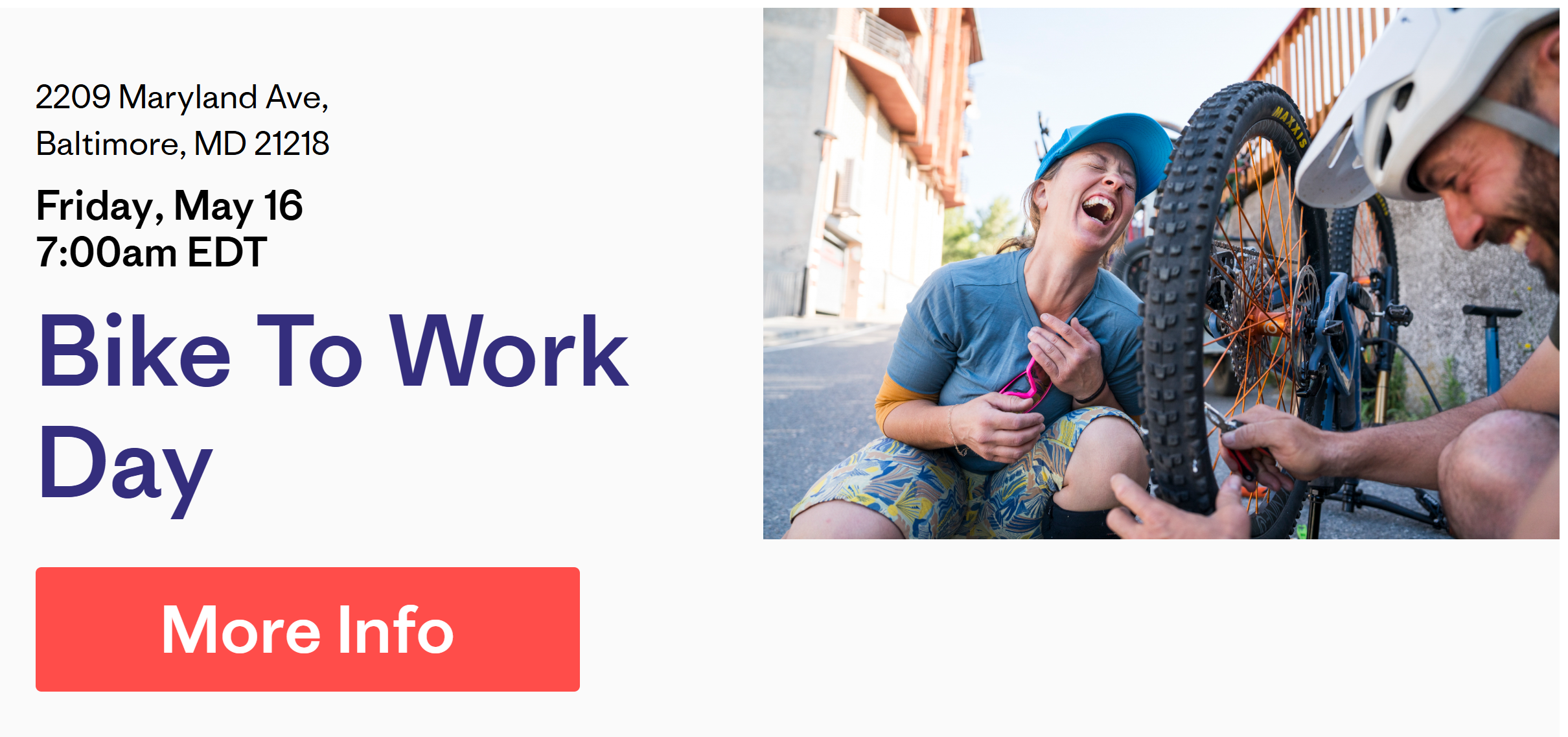 manager accountability