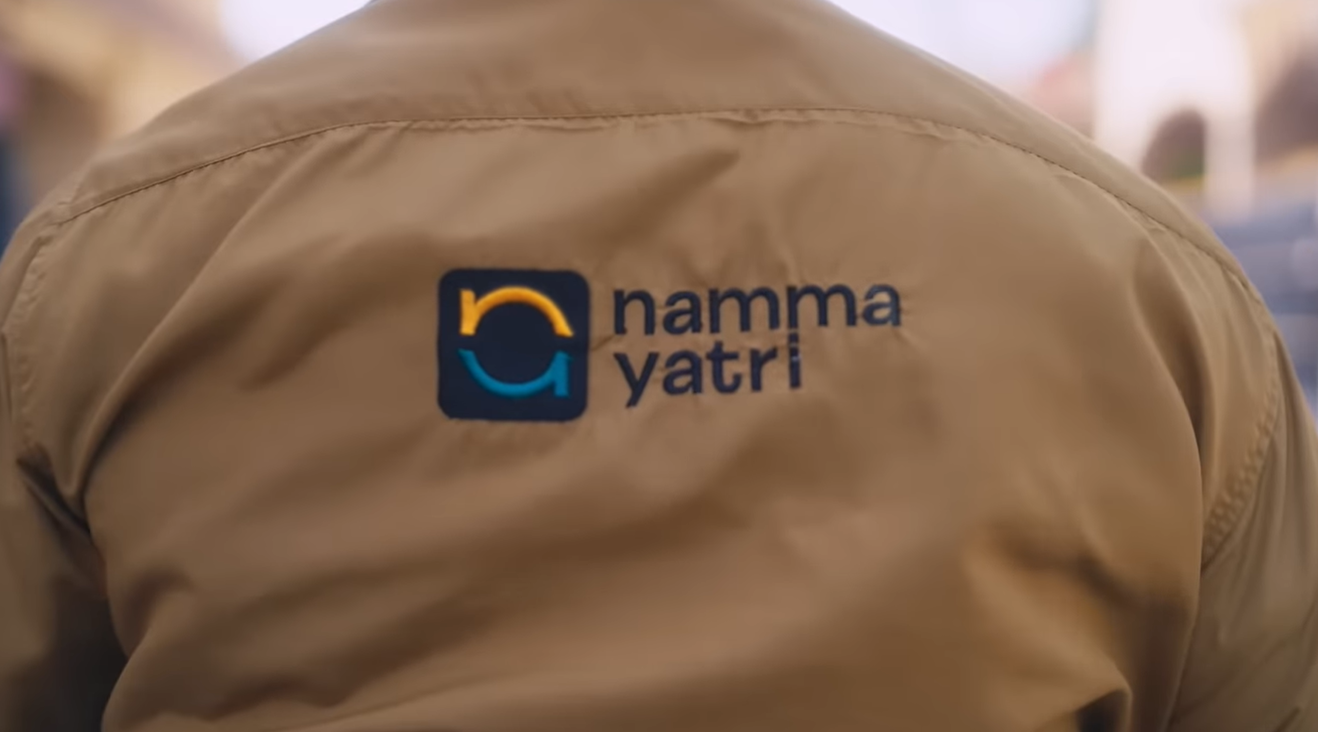 namma yatri challanges